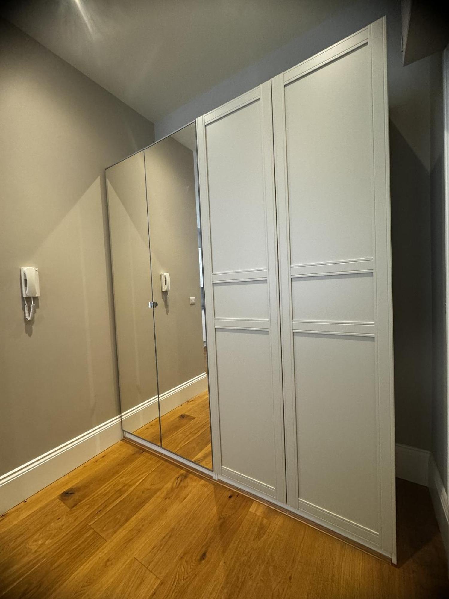 Fairhazel Gardens Studios لندن الغرفة الصورة